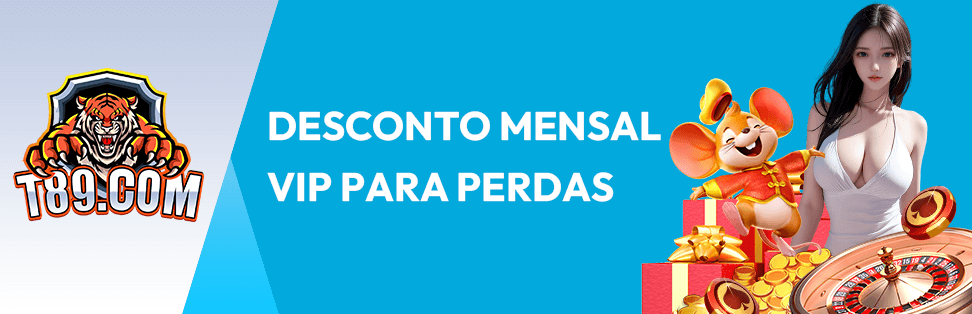 quanto custa aposta da mega-sena